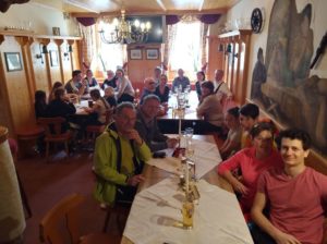 k-IMG_20190309_133213