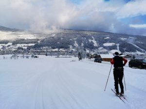 IMG_20200119_100222