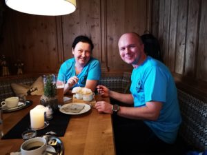 IMG_20200119_142243