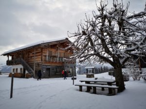 IMG_20200119_145552