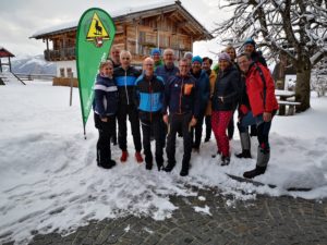 IMG_20200119_145848