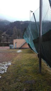 IMG-20200224-WA0001