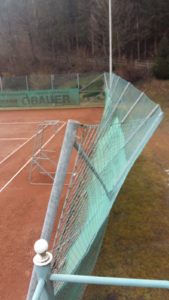 IMG-20200224-WA0005
