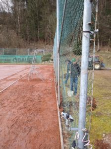TennisIMG_20200229_094246