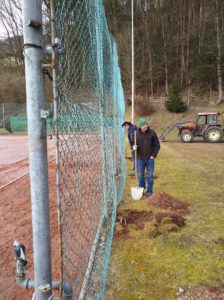 TennisIMG_20200229_094249