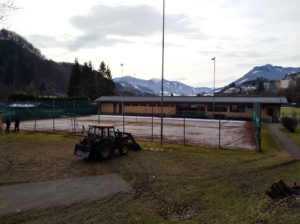 TennisIMG_20200229_100318