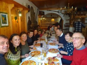 TennisSchi und Schlittentag 8.3.2020 (1)