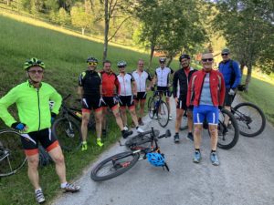 IMG_3977