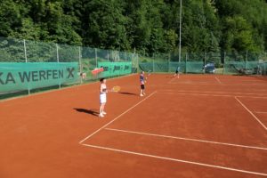 TennisP1002370