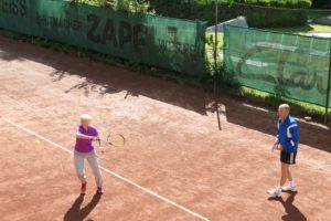 TennisP1002371