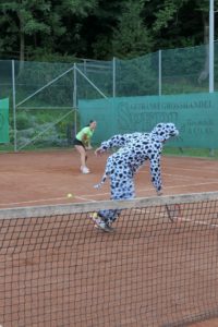 TennisP1002566