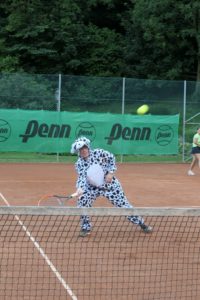 TennisP1002568