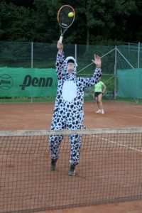 TennisP1002570