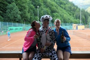 TennisP1002572