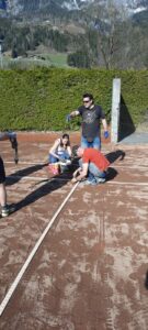 IMG-20210410-WA0012