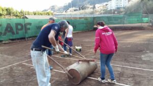 IMG-20210412-WA0021