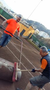 IMG-20210412-WA0035