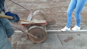 IMG-20210412-WA0047