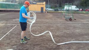 IMG-20210412-WA0050