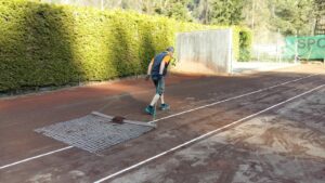IMG-20210412-WA0052