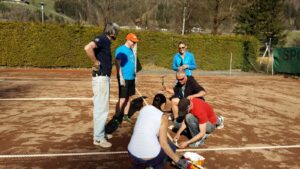 IMG-20210412-WA0057