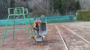 IMG-20210412-WA0061