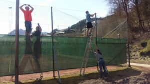 IMG-20210412-WA0064