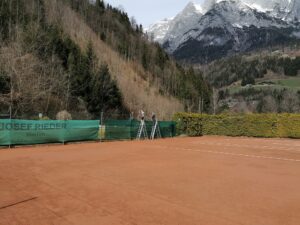 TennisIMG_20210409_150341