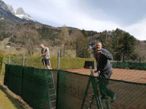 TennisIMG_20210409_150416