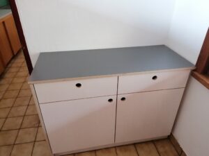 TennisKüche (3)