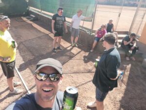 IMG_20220327_145812